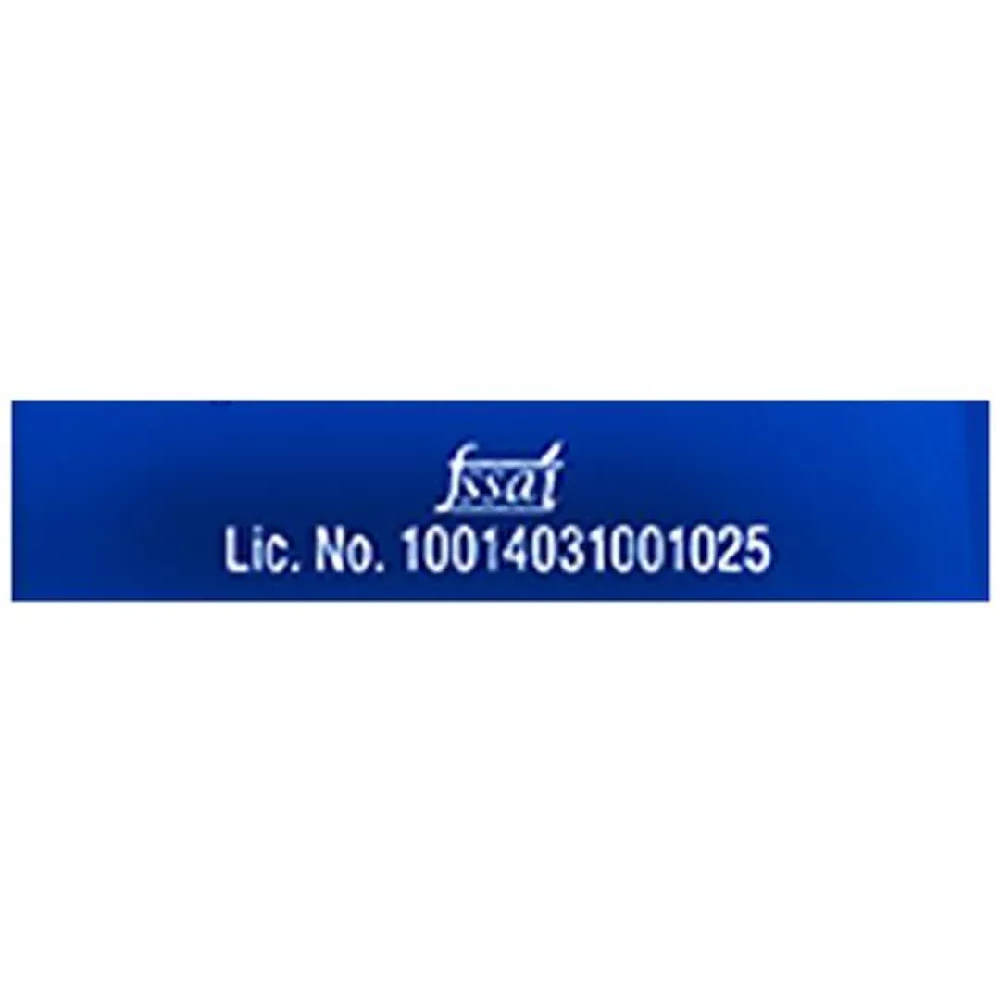 Tata Coffee Grand Classic Instant Coffee - Flavour Locked Decoction Crystals, 200 g-3.webp